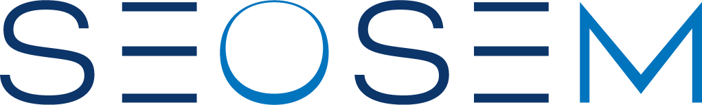 Agencia Digital SEO SEM