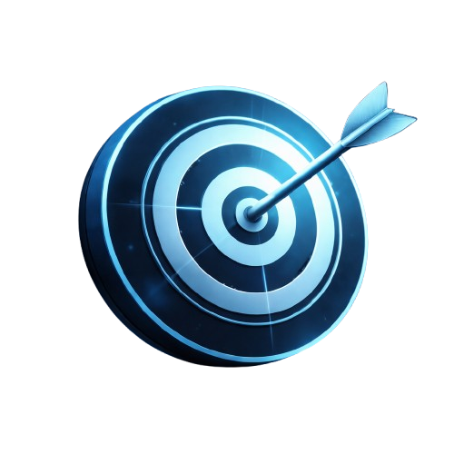 Agencia de Marketing Digital en Argentina