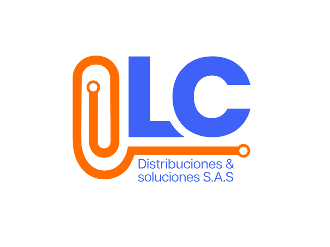 Logo LC Distribuciones